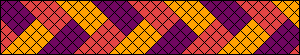 Normal pattern #117 variation #22623