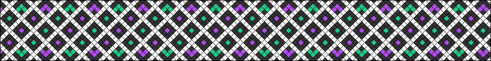 Normal pattern #32916 variation #22629 preview