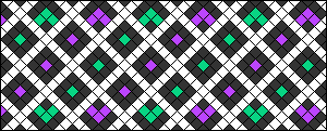 Normal pattern #32916 variation #22629