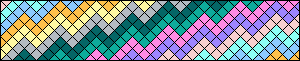 Normal pattern #16603 variation #22631
