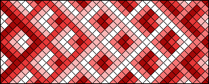Normal pattern #23678 variation #22647