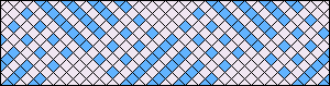 Normal pattern #103 variation #22654