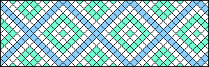 Normal pattern #23520 variation #22699