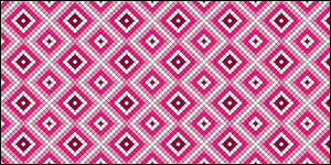 Normal pattern #31052 variation #22700