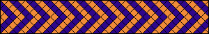 Normal pattern #2 variation #22715
