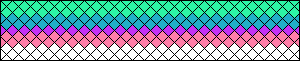 Normal pattern #11913 variation #22722
