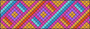 Normal pattern #29773 variation #22728