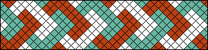 Normal pattern #29558 variation #22734