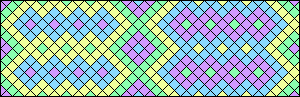 Normal pattern #32972 variation #22754