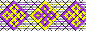 Normal pattern #31057 variation #22755