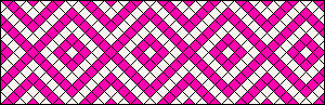 Normal pattern #9991 variation #22771