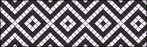 Normal pattern #9991 variation #22781
