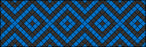 Normal pattern #9991 variation #22782