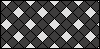 Normal pattern #26238 variation #22791