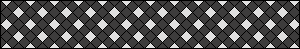 Normal pattern #26238 variation #22791