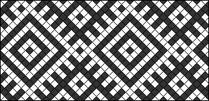 Normal pattern #32985 variation #22794