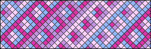 Normal pattern #25989 variation #22799