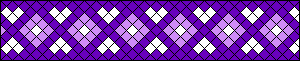 Normal pattern #23507 variation #22800