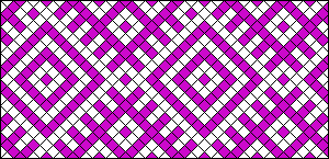 Normal pattern #32985 variation #22806