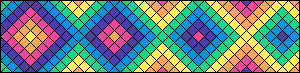 Normal pattern #32429 variation #22808