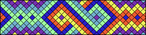 Normal pattern #32964 variation #22815