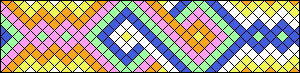Normal pattern #32964 variation #22828