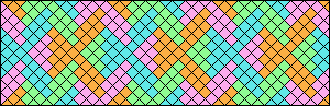 Normal pattern #32437 variation #22829