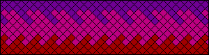 Normal pattern #32887 variation #22841