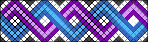 Normal pattern #53 variation #22843