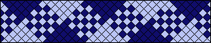 Normal pattern #17255 variation #22844