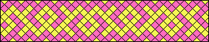 Normal pattern #32966 variation #22846