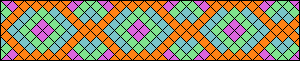 Normal pattern #2288 variation #22852