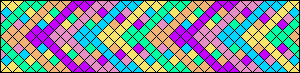 Normal pattern #32815 variation #22857