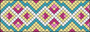Normal pattern #27954 variation #22865
