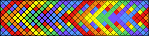 Normal pattern #32815 variation #22866