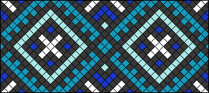 Normal pattern #31862 variation #22882