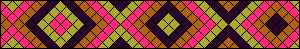 Normal pattern #32805 variation #22906