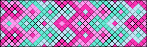 Normal pattern #22803 variation #22908