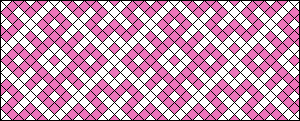 Normal pattern #13622 variation #22919