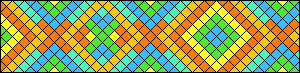 Normal pattern #33021 variation #22927