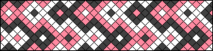 Normal pattern #24080 variation #22934