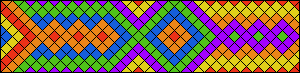 Normal pattern #4242 variation #22937
