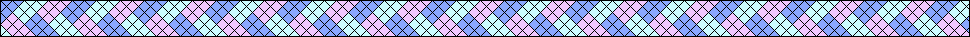 Normal pattern #273 variation #22940 preview