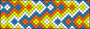 Normal pattern #25918 variation #22943