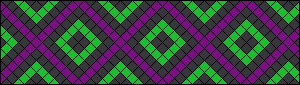 Normal pattern #2763 variation #22954