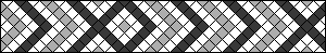 Normal pattern #33030 variation #22968