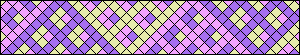 Normal pattern #29501 variation #22970