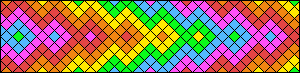 Normal pattern #18 variation #22991