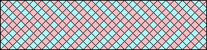 Normal pattern #3826 variation #22992