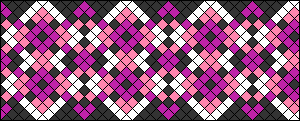 Normal pattern #33104 variation #23005